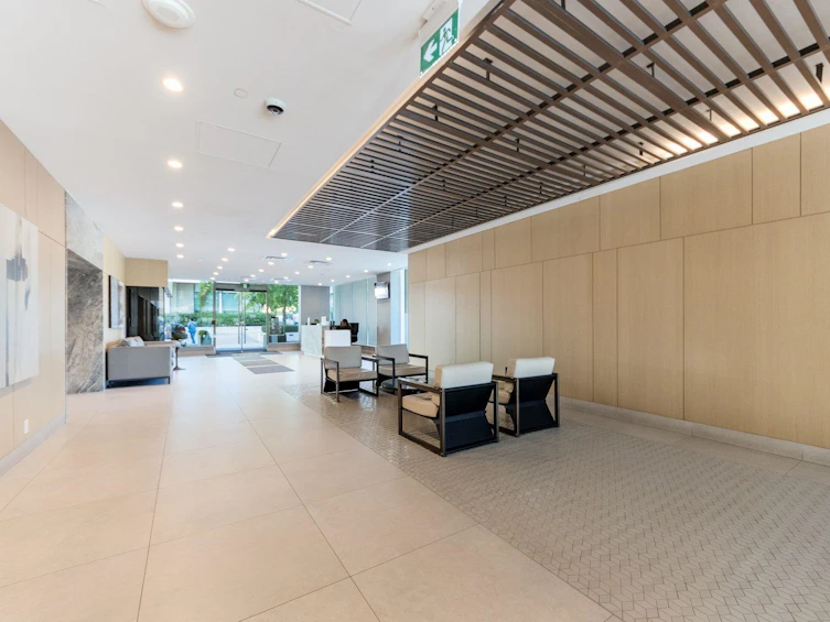 2503-8189 Cambie Street, Vancouver, BC, V6P 0G6 - 25
