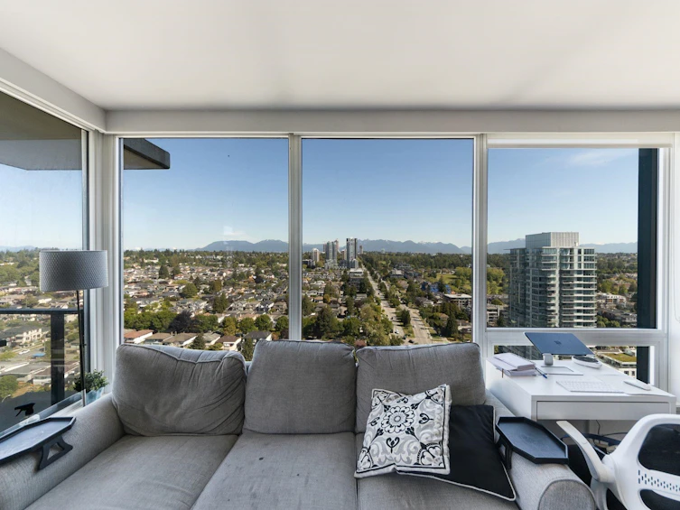 2503-8189 Cambie Street, Vancouver, BC, V6P 0G6 - 18