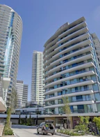 2503 8189 Cambie Street
