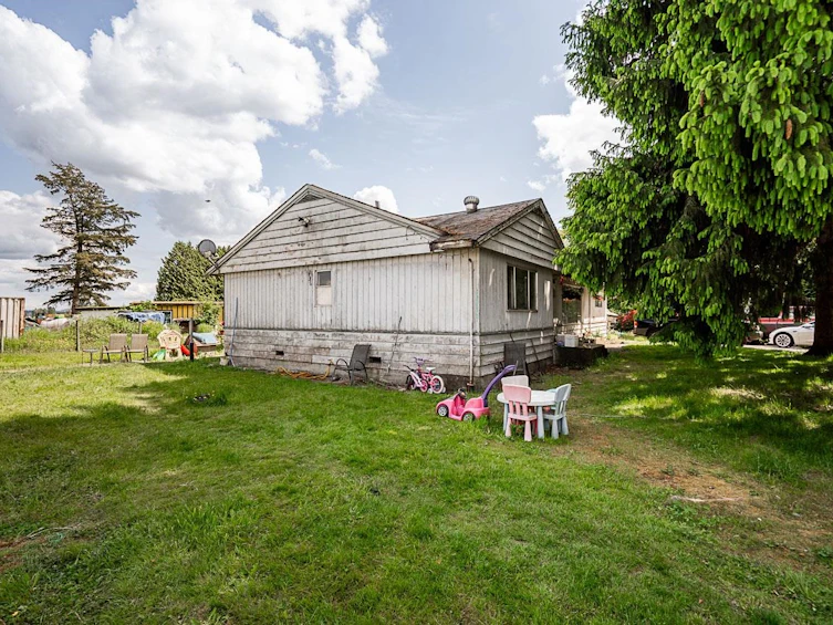 18365 Lougheed Highway, Pitt Meadows, BC, V3Y 2J6 - 5
