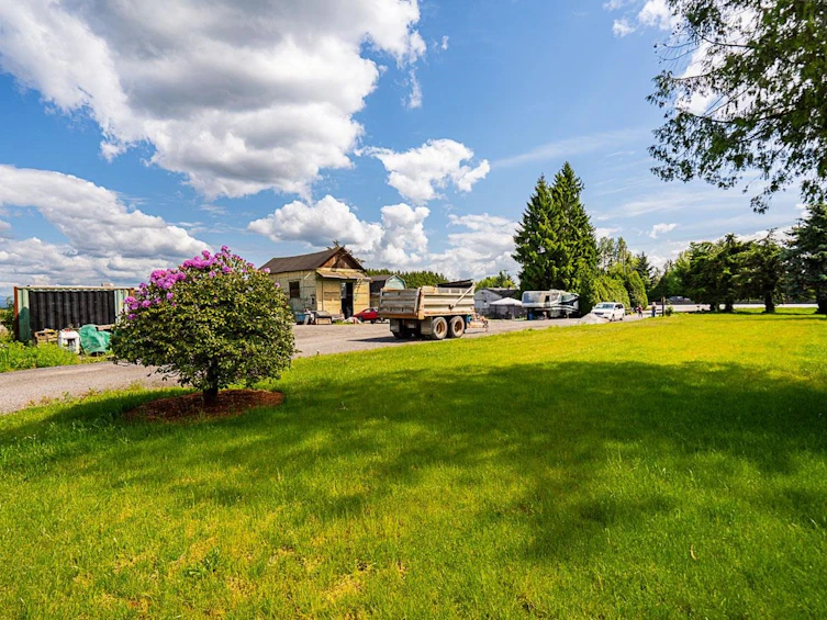 18365 Lougheed Highway, Pitt Meadows, BC, V3Y 2J6 - 21