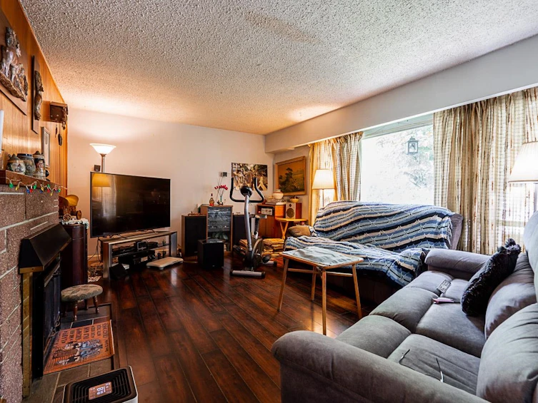 18365 Lougheed Highway, Pitt Meadows, BC, V3Y 2J6 - 6