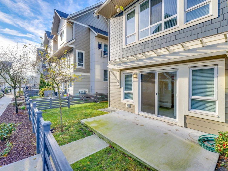 224-1816 Osprey Drive, Delta, BC, V4M 0B8 - 22