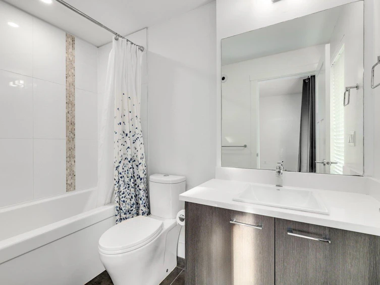 224-1816 Osprey Drive, Delta, BC, V4M 0B8 - 21