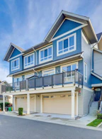 224 1816 Osprey Drive