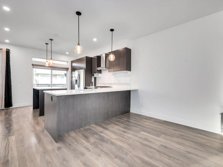 224-1816 Osprey Drive, Delta, BC, V4M 0B8 - 5