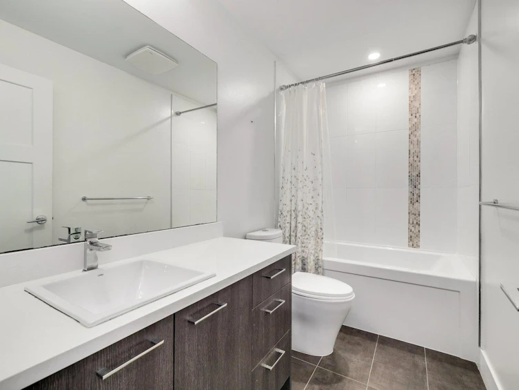 224-1816 Osprey Drive, Delta, BC, V4M 0B8 - 17