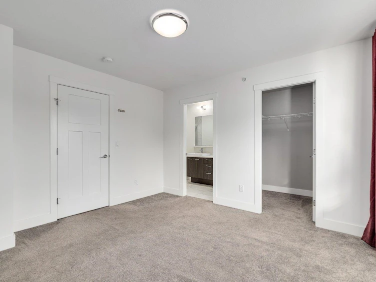 224-1816 Osprey Drive, Delta, BC, V4M 0B8 - 12