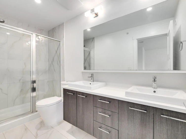 224-1816 Osprey Drive, Delta, BC, V4M 0B8 - 13