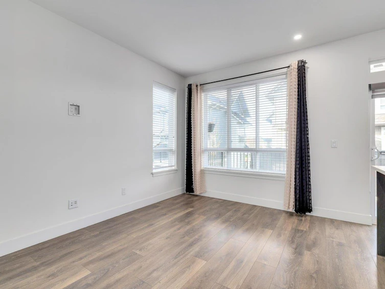 224-1816 Osprey Drive, Delta, BC, V4M 0B8 - 8