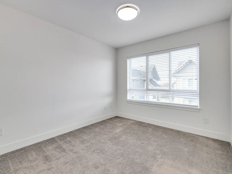 224-1816 Osprey Drive, Delta, BC, V4M 0B8 - 15