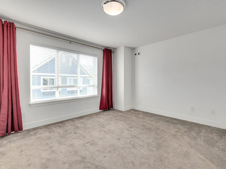 224-1816 Osprey Drive, Delta, BC, V4M 0B8 - 11