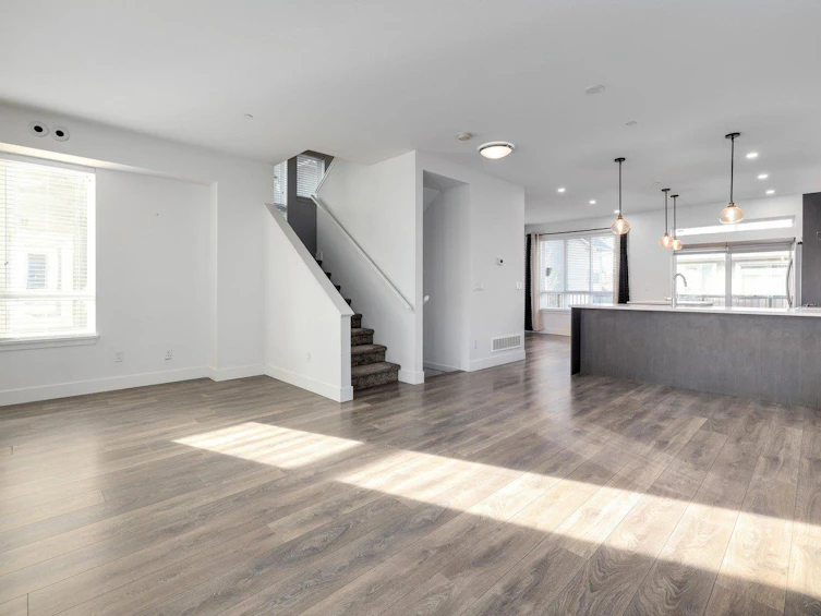224-1816 Osprey Drive, Delta, BC, V4M 0B8 - 4