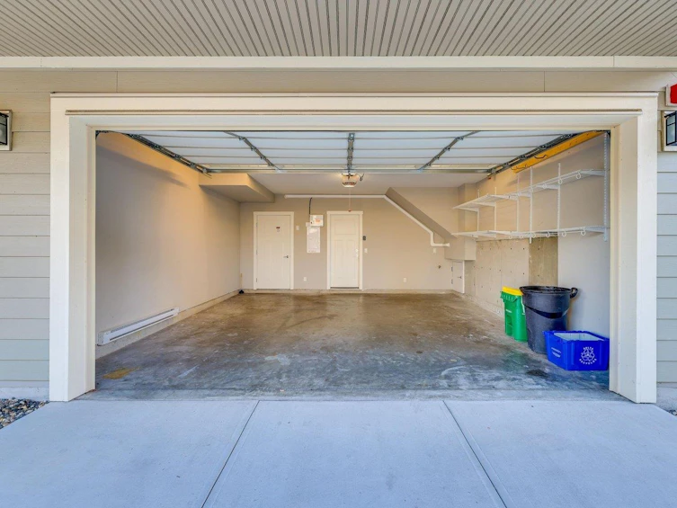 224-1816 Osprey Drive, Delta, BC, V4M 0B8 - 26