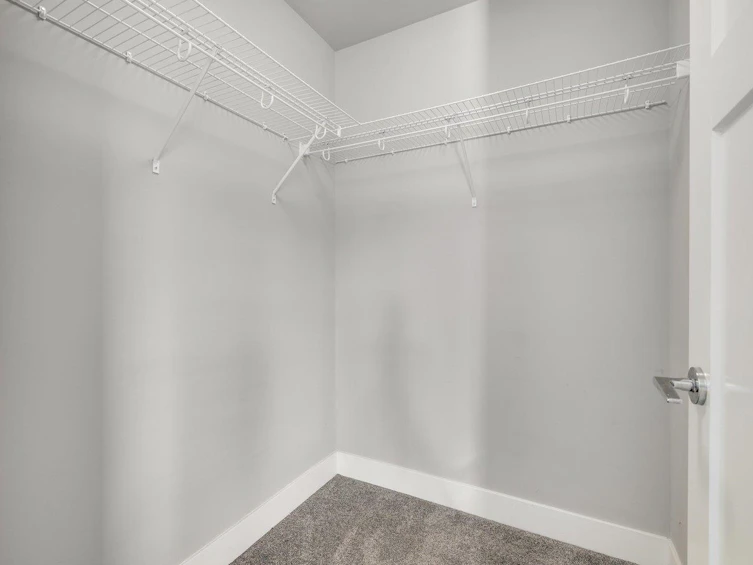 224-1816 Osprey Drive, Delta, BC, V4M 0B8 - 14
