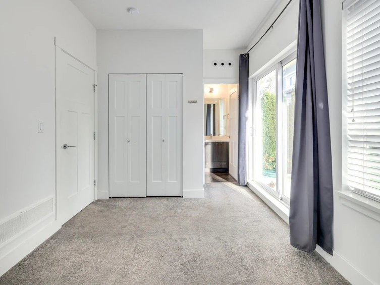 224-1816 Osprey Drive, Delta, BC, V4M 0B8 - 20