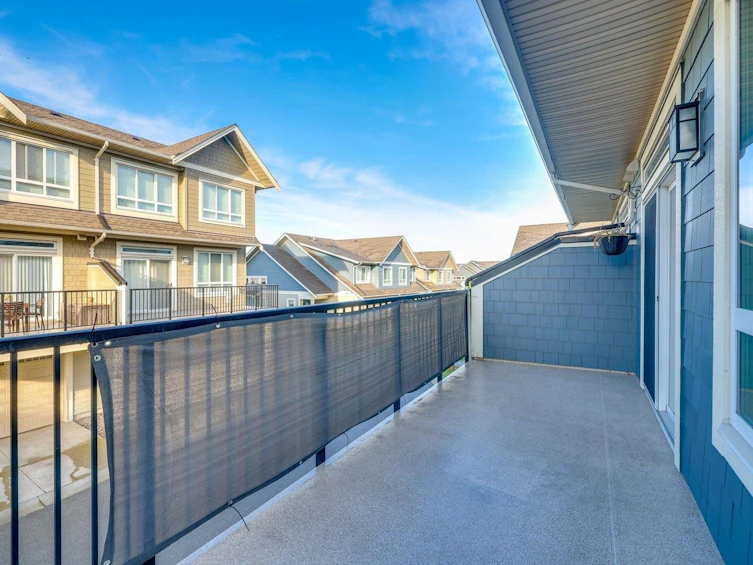 224-1816 Osprey Drive, Delta, BC, V4M 0B8 - 25