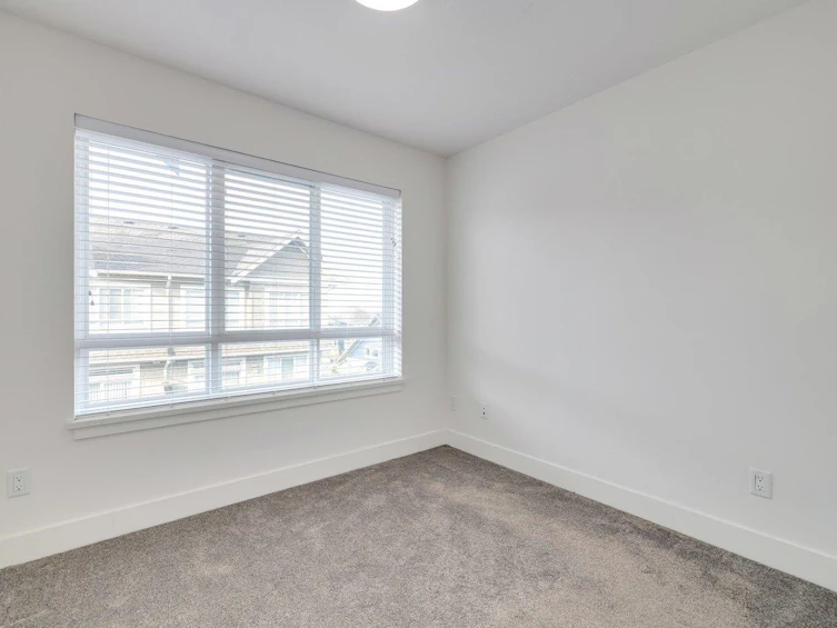 224-1816 Osprey Drive, Delta, BC, V4M 0B8 - 16