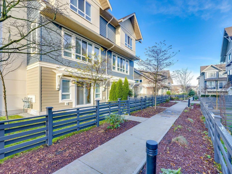 224-1816 Osprey Drive, Delta, BC, V4M 0B8 - 23