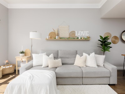 437-2980 Princess Crescent - 5