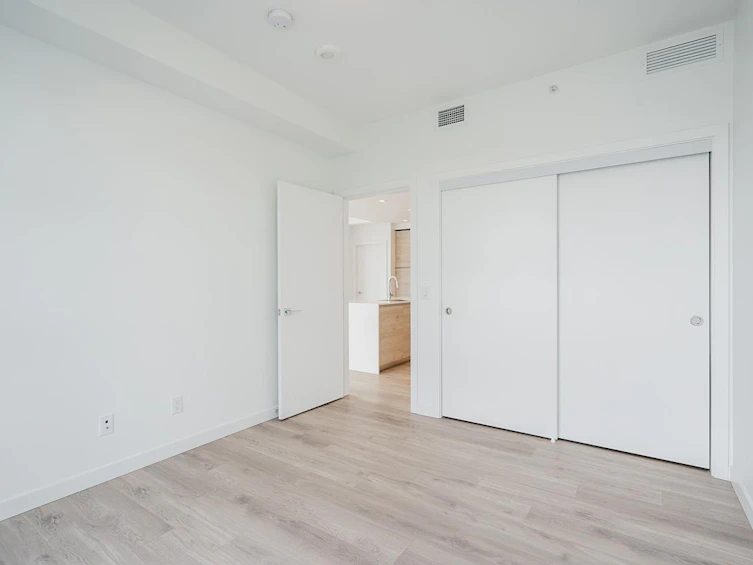 808-660 Quayside Drive, New Westminster, BC, V3M 0P1 - 19