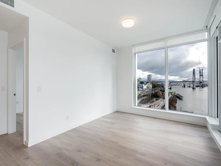 808-660 Quayside Drive, New Westminster, BC, V3M 0P1 - 6