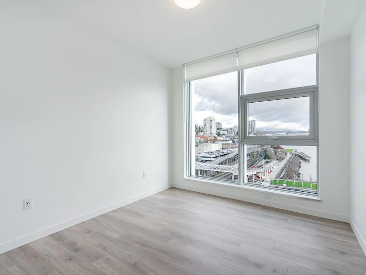 808-660 Quayside Drive, New Westminster, BC, V3M 0P1 - 17