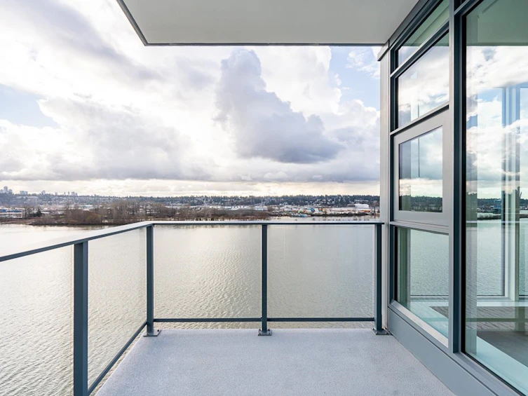 808-660 Quayside Drive, New Westminster, BC, V3M 0P1 - 25