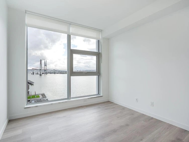 808-660 Quayside Drive, New Westminster, BC, V3M 0P1 - 18