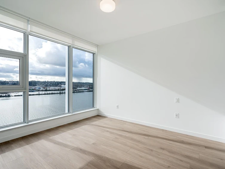 808-660 Quayside Drive, New Westminster, BC, V3M 0P1 - 12