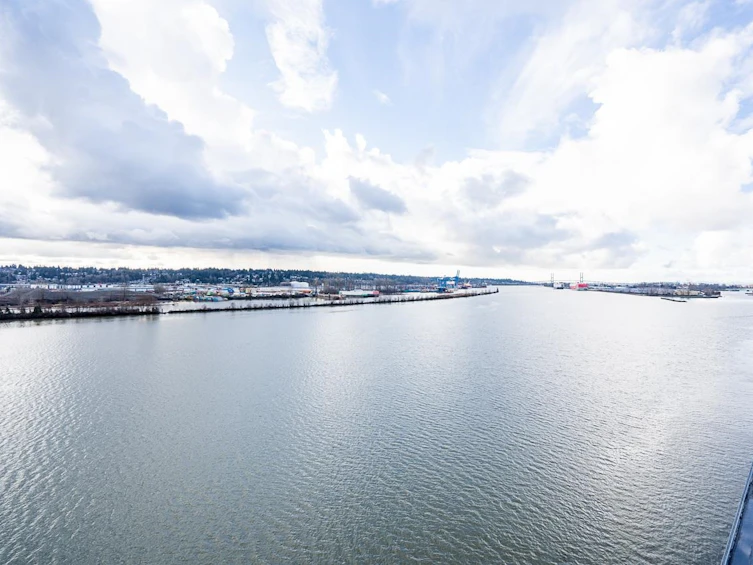 808-660 Quayside Drive, New Westminster, BC, V3M 0P1 - 27