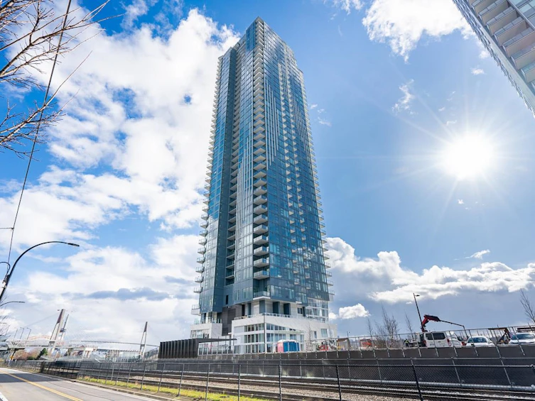 808-660 Quayside Drive, New Westminster, BC, V3M 0P1 - 30