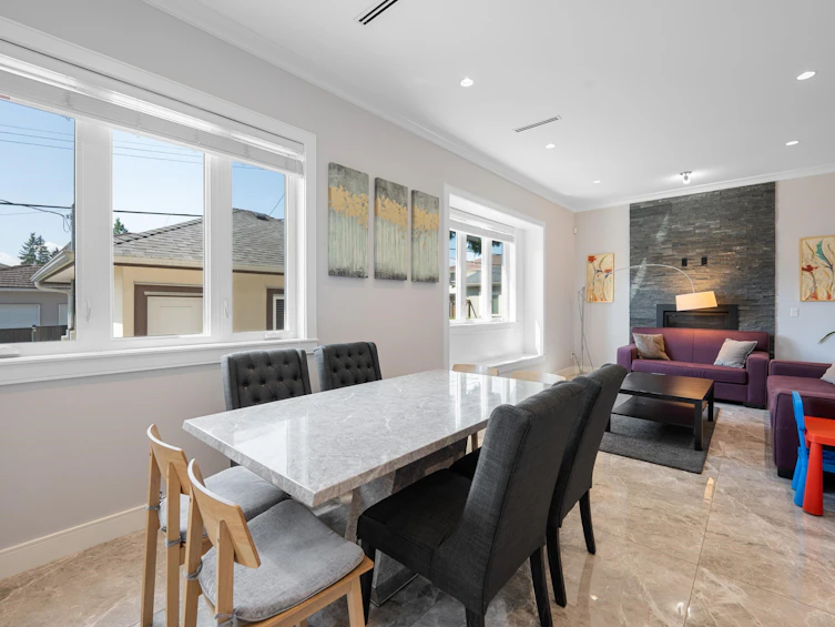 6960 Bryant Court, Burnaby, BC, V5E 1S9 - 17