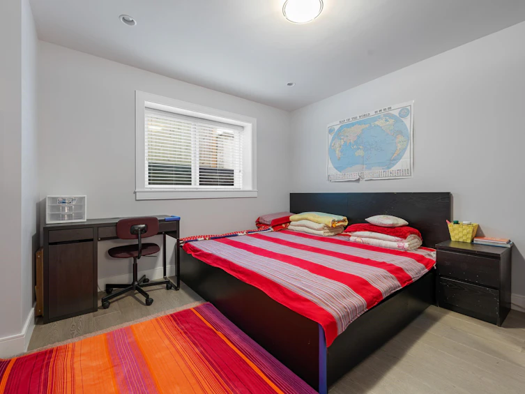 6960 Bryant Court, Burnaby, BC, V5E 1S9 - 19