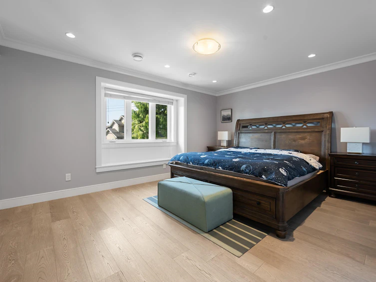 6960 Bryant Court, Burnaby, BC, V5E 1S9 - 28