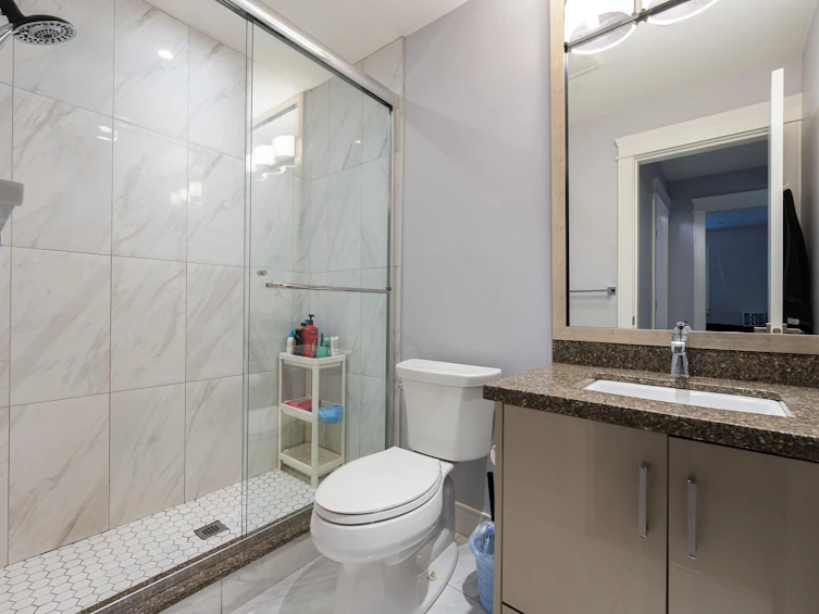 6960 Bryant Court, Burnaby, BC, V5E 1S9 - 20