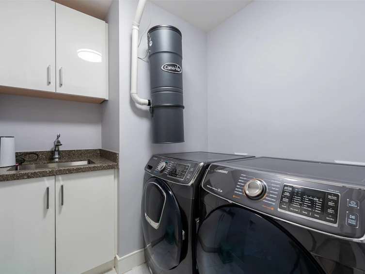 6960 Bryant Court, Burnaby, BC, V5E 1S9 - 18