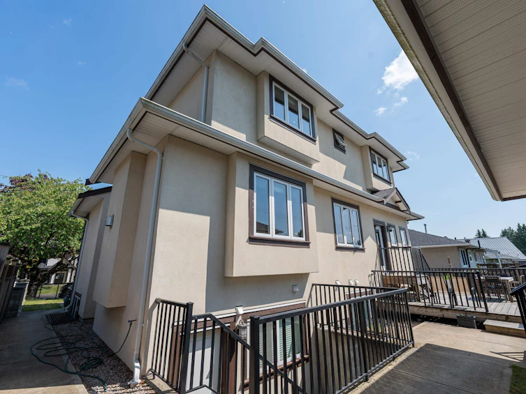 6960 Bryant Court, Burnaby, BC, V5E 1S9 - 36