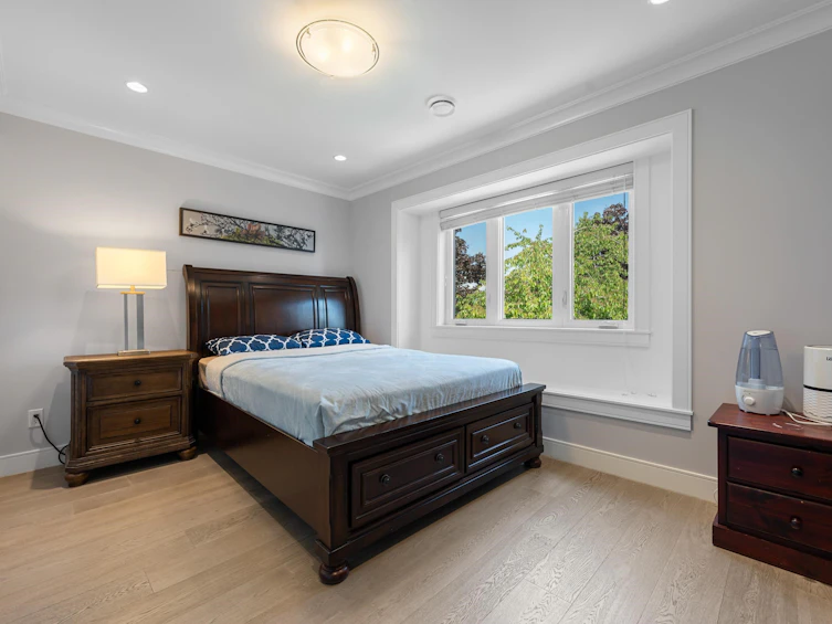 6960 Bryant Court, Burnaby, BC, V5E 1S9 - 21
