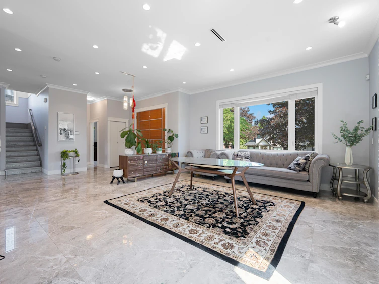 6960 Bryant Court, Burnaby, BC, V5E 1S9 - 4