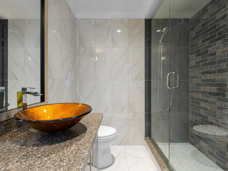 6960 Bryant Court, Burnaby, BC, V5E 1S9 - 33