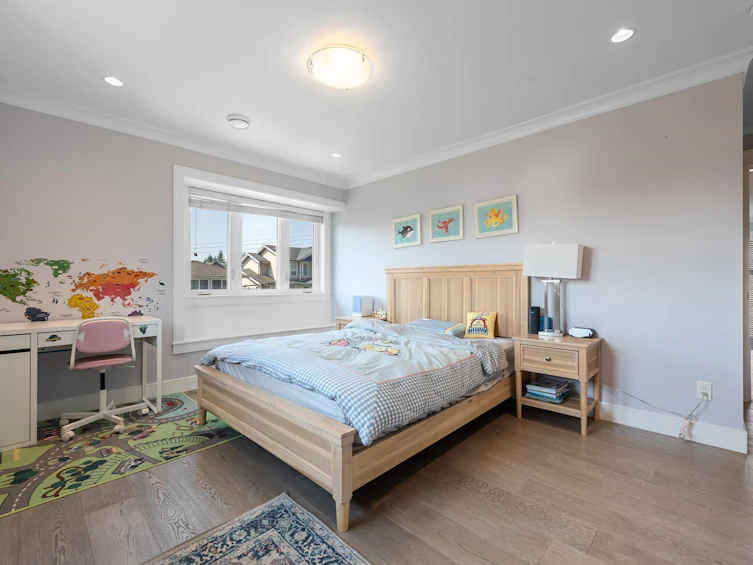 6960 Bryant Court, Burnaby, BC, V5E 1S9 - 27