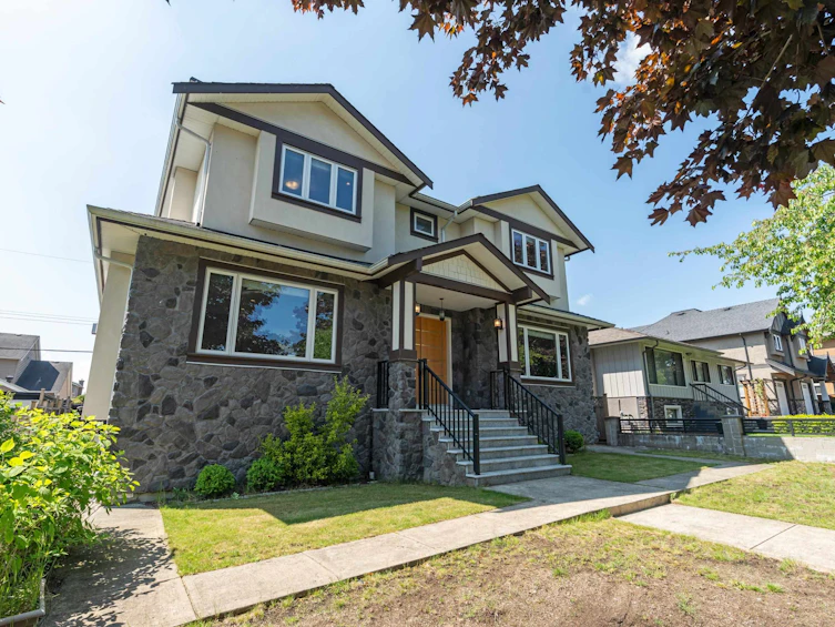 6960 Bryant Court, Burnaby, BC, V5E 1S9 - 38