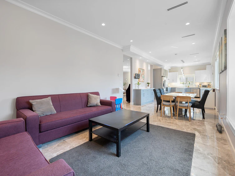 6960 Bryant Court, Burnaby, BC, V5E 1S9 - 15