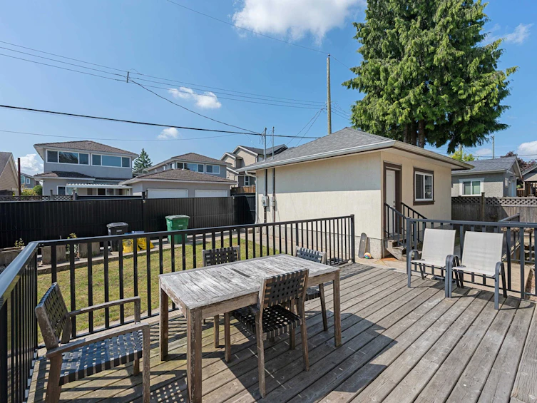 6960 Bryant Court, Burnaby, BC, V5E 1S9 - 34