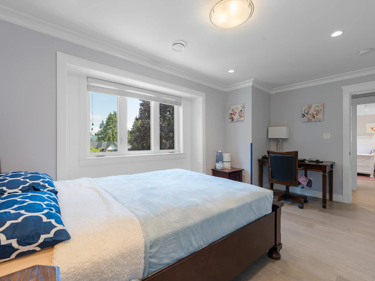 6960 Bryant Court, Burnaby, BC, V5E 1S9 - 22