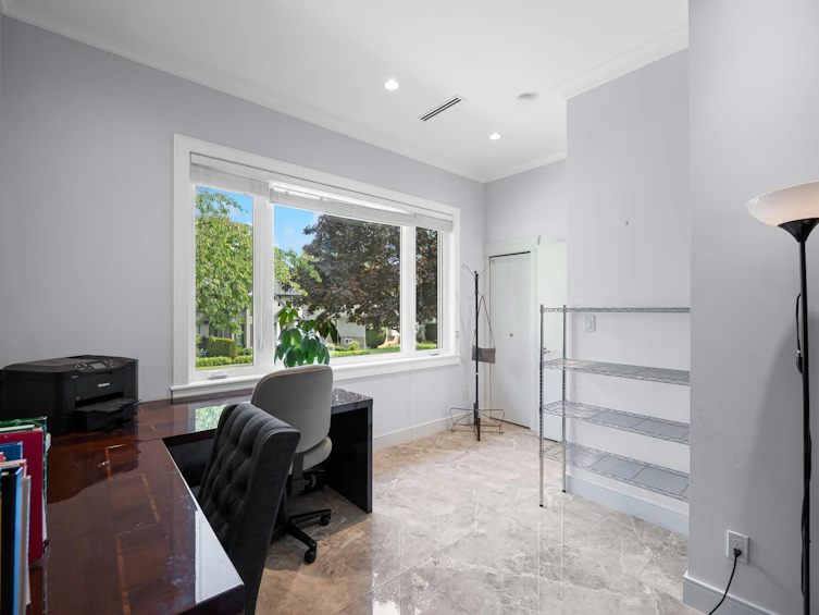 6960 Bryant Court, Burnaby, BC, V5E 1S9 - 12