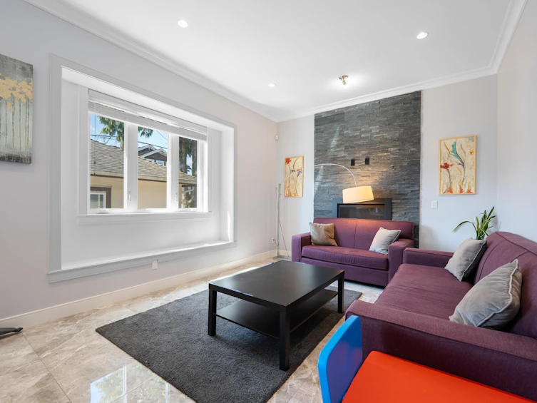 6960 Bryant Court, Burnaby, BC, V5E 1S9 - 14