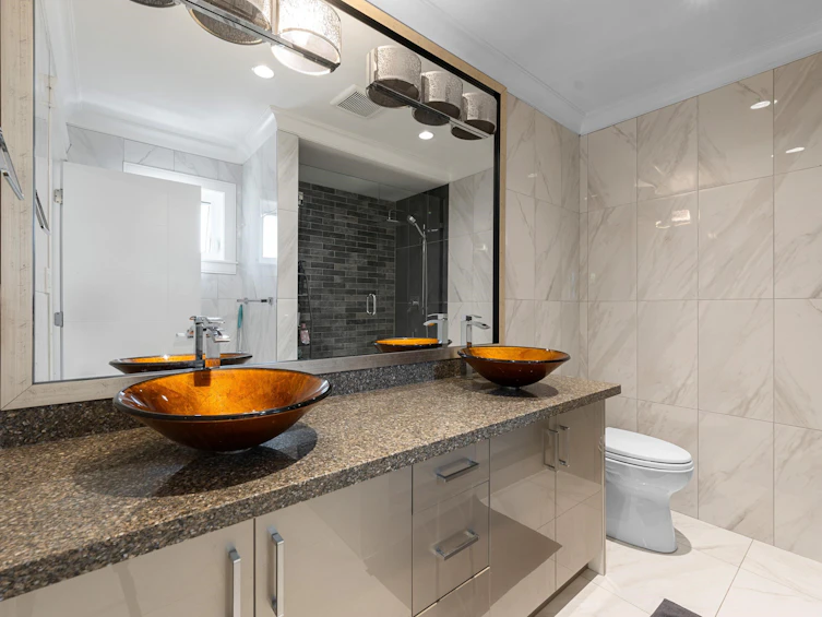6960 Bryant Court, Burnaby, BC, V5E 1S9 - 32