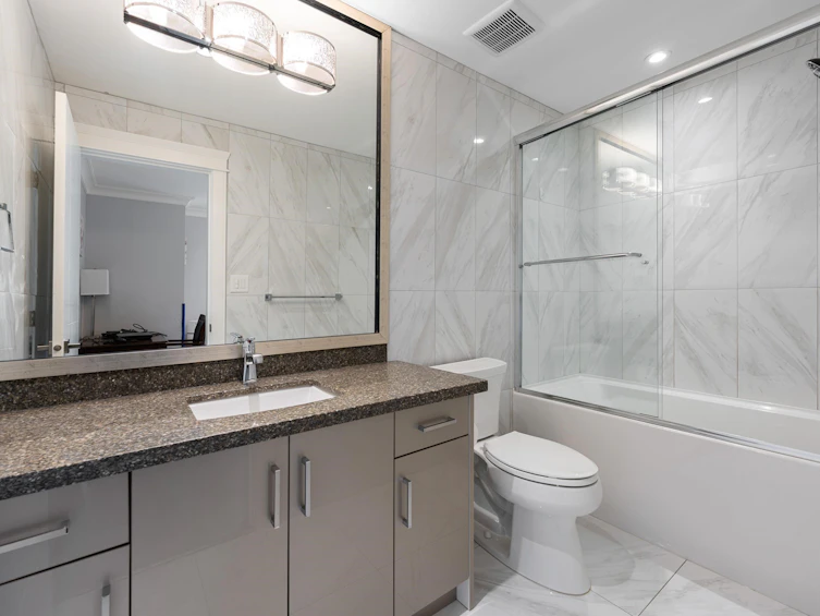 6960 Bryant Court, Burnaby, BC, V5E 1S9 - 23